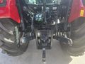 ANTRAK TARIMDAN 2023 MODEL CASE JX 60E 2WD TENTELİ