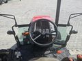 ANTRAK TARIMDAN 2023 MODEL CASE JX 60E 2WD TENTELİ