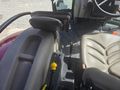 ANTRAK TARIMDAN 2023 MODEL CASE JX 60E 2WD TENTELİ