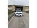 Sahibinden Renault Megane 1.3 TCe Joy 2020 Model 