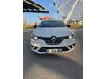 Sahibinden Renault Megane 1.3 TCe Joy 2020 Model 