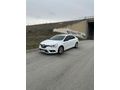 Sahibinden Renault Megane 1.3 TCe Joy 2020 Model 