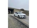 Sahibinden Renault Megane 1.3 TCe Joy 2020 Model 