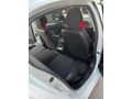 Sahibinden Renault Megane 1.3 TCe Joy 2020 Model 