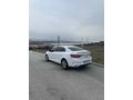 Sahibinden Renault Megane 1.3 TCe Joy 2020 Model 