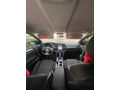 Sahibinden Renault Megane 1.3 TCe Joy 2020 Model 