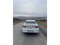 Sahibinden Renault Megane 1.3 TCe Joy 2020 Model 