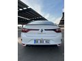 Sahibinden Renault Megane 1.3 TCe Joy 2020 Model 