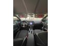 Sahibinden Renault Megane 1.3 TCe Joy 2020 Model 