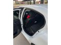 Sahibinden Renault Megane 1.3 TCe Joy 2020 Model 