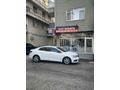 Sahibinden Renault Megane 1.3 TCe Joy 2020 Model 