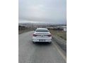 Sahibinden Renault Megane 1.3 TCe Joy 2020 Model 