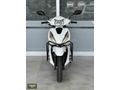 BHN OTOMOTİV den HATASIZ HONDA DİO SIFIR VİZELİ TAKASA AÇIK