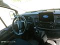 Sahibinden Ford Transit Custom 320 S Delux 2018 Model
