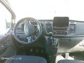 Sahibinden Ford Transit Custom 320 S Delux 2018 Model