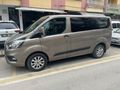 Sahibinden Ford Transit Custom 320 S Delux 2018 Model