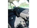 Sahibinden Ford Transit Custom 320 S Delux 2018 Model