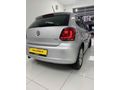 Sahibinden Volkswagen Polo 1.6 TDi Comfortline 2011 Model 
