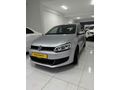 Sahibinden Volkswagen Polo 1.6 TDi Comfortline 2011 Model 