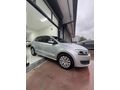 Sahibinden Volkswagen Polo 1.6 TDi Comfortline 2011 Model 