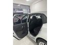 Sahibinden Volkswagen Polo 1.6 TDi Comfortline 2011 Model 