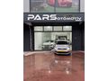 Sahibinden Volkswagen Polo 1.6 TDi Comfortline 2011 Model 