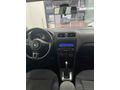 Sahibinden Volkswagen Polo 1.6 TDi Comfortline 2011 Model 
