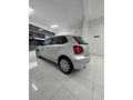 Sahibinden Volkswagen Polo 1.6 TDi Comfortline 2011 Model 