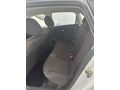 Sahibinden Volkswagen Polo 1.6 TDi Comfortline 2011 Model 