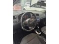 Sahibinden Volkswagen Polo 1.6 TDi Comfortline 2011 Model 