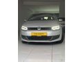 Sahibinden Volkswagen Polo 1.6 TDi Comfortline 2011 Model 