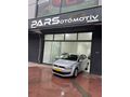 Sahibinden Volkswagen Polo 1.6 TDi Comfortline 2011 Model 