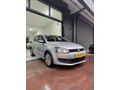 Sahibinden Volkswagen Polo 1.6 TDi Comfortline 2011 Model 