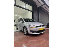 Sahibinden Volkswagen Polo 1.6 TDi Comfortline 2011 Model 