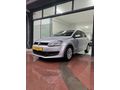Sahibinden Volkswagen Polo 1.6 TDi Comfortline 2011 Model 