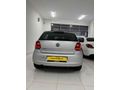 Sahibinden Volkswagen Polo 1.6 TDi Comfortline 2011 Model 