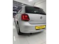 Sahibinden Volkswagen Polo 1.6 TDi Comfortline 2011 Model 
