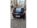 Sahibinden Opel Astra 1.6 Enjoy 2007 Model
