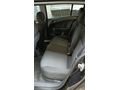 Sahibinden Opel Astra 1.6 Enjoy 2007 Model