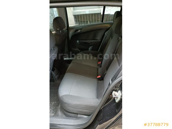 Sahibinden Opel Astra 1.6 Enjoy 2007 Model