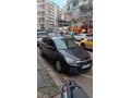 Sahibinden Opel Astra 1.6 Enjoy 2007 Model