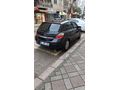 Sahibinden Opel Astra 1.6 Enjoy 2007 Model
