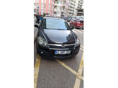 Sahibinden Opel Astra 1.6 Enjoy 2007 Model
