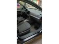 Sahibinden Opel Astra 1.6 Enjoy 2007 Model