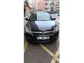 Sahibinden Opel Astra 1.6 Enjoy 2007 Model
