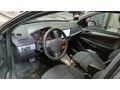 Sahibinden Opel Astra 1.6 Enjoy 2007 Model
