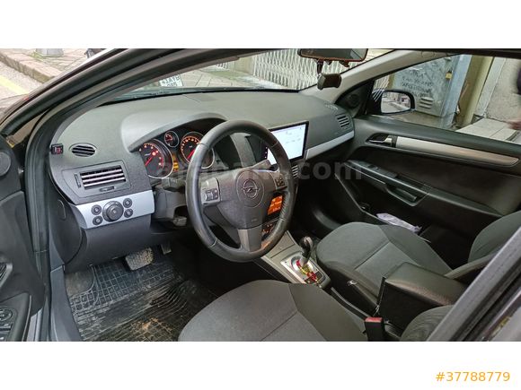 Sahibinden Opel Astra 1.6 Enjoy 2007 Model
