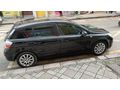 Sahibinden Opel Astra 1.6 Enjoy 2007 Model