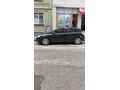 Sahibinden Opel Astra 1.6 Enjoy 2007 Model