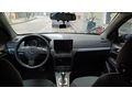 Sahibinden Opel Astra 1.6 Enjoy 2007 Model